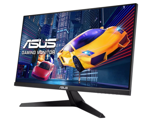 https://www.stdcomp.rs/images/products/big/56782.jpg