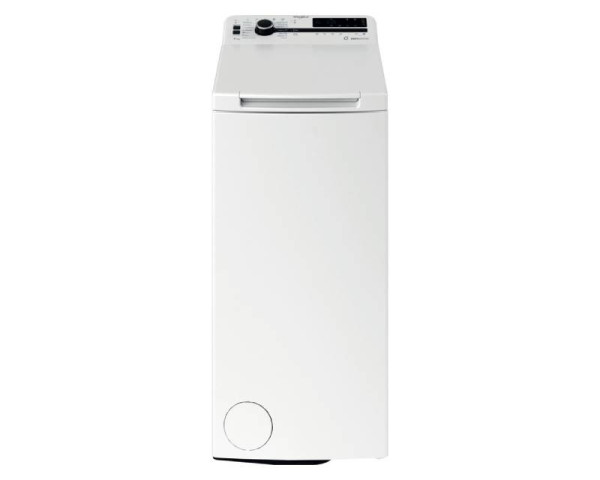 https://www.stdcomp.rs/images/products/big/56801.jpg