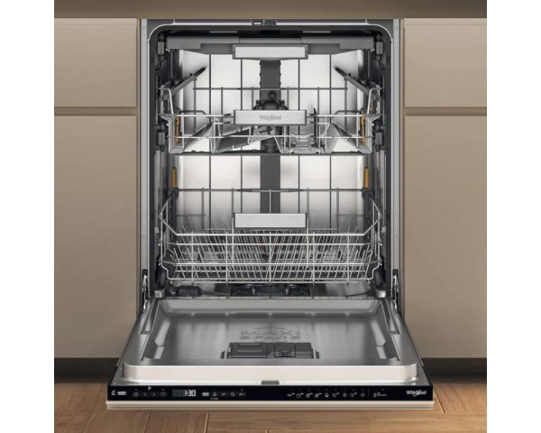 https://www.stdcomp.rs/images/products/big/56806.jpg