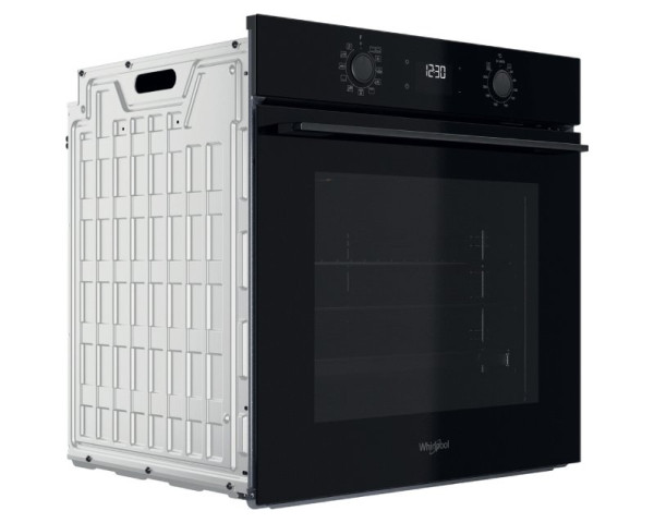 https://www.stdcomp.rs/images/products/big/56816.jpg