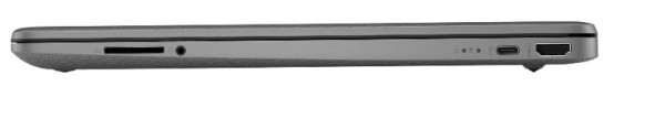 https://www.stdcomp.rs/images/products/big/56877.jpg