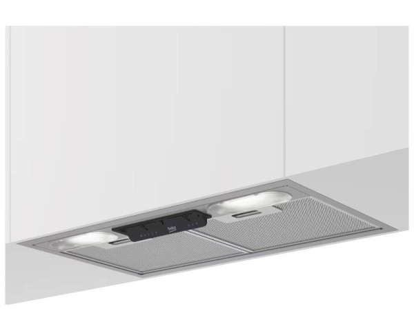 https://www.stdcomp.rs/images/products/big/56987.jpg