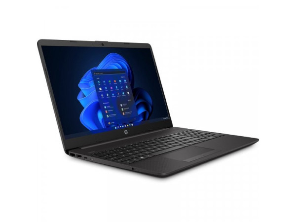 https://www.stdcomp.rs/images/products/big/57116.jpg