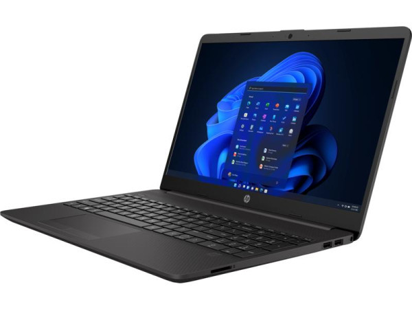 https://www.stdcomp.rs/images/products/big/57117.jpg