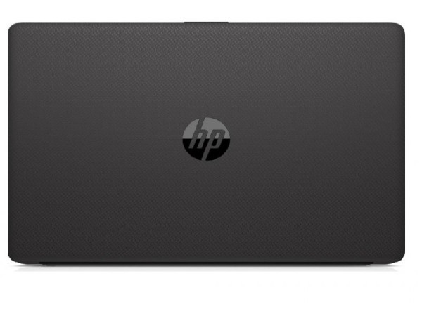 https://www.stdcomp.rs/images/products/big/57134.jpg