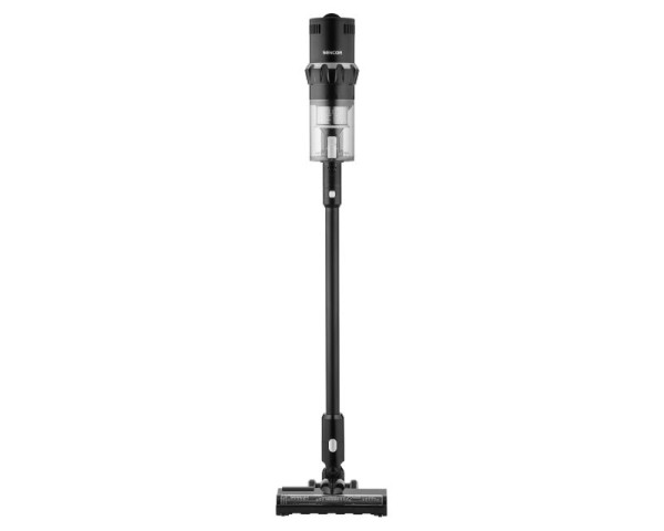 https://www.stdcomp.rs/images/products/big/57234.jpg