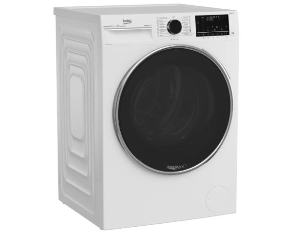 https://www.stdcomp.rs/images/products/big/57306.jpg