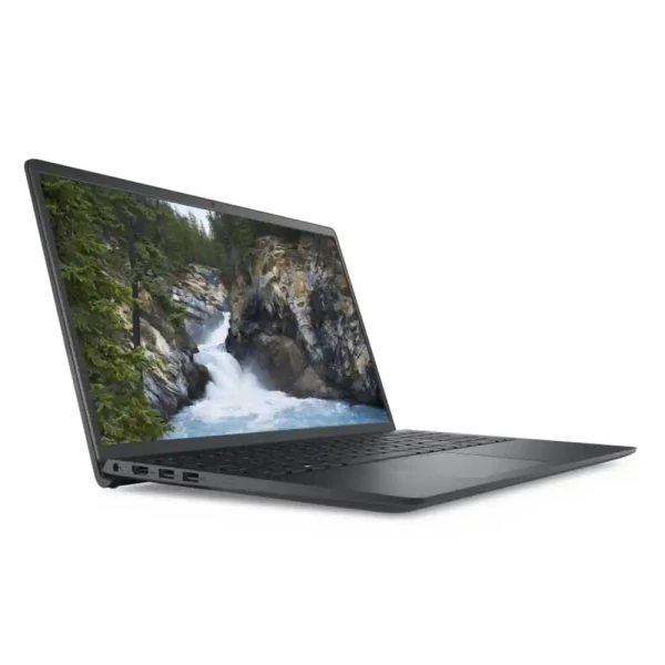 https://www.stdcomp.rs/images/products/big/57398.webp