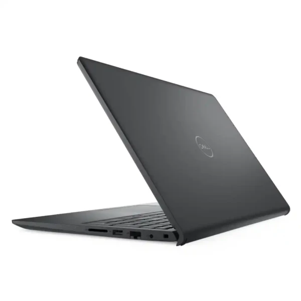 https://www.stdcomp.rs/images/products/big/57399.webp