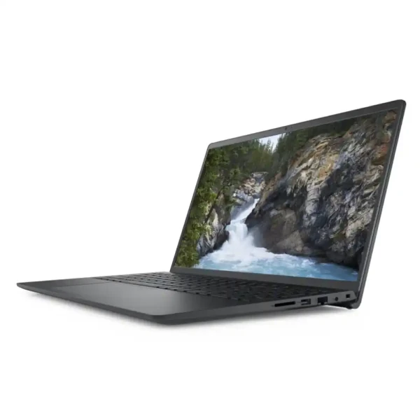 https://www.stdcomp.rs/images/products/big/57400.webp