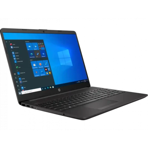https://www.stdcomp.rs/images/products/big/57413.webp