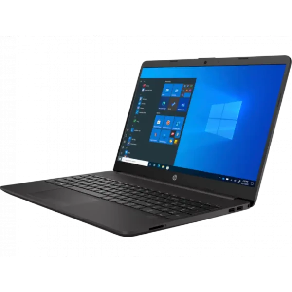 https://www.stdcomp.rs/images/products/big/57414.webp
