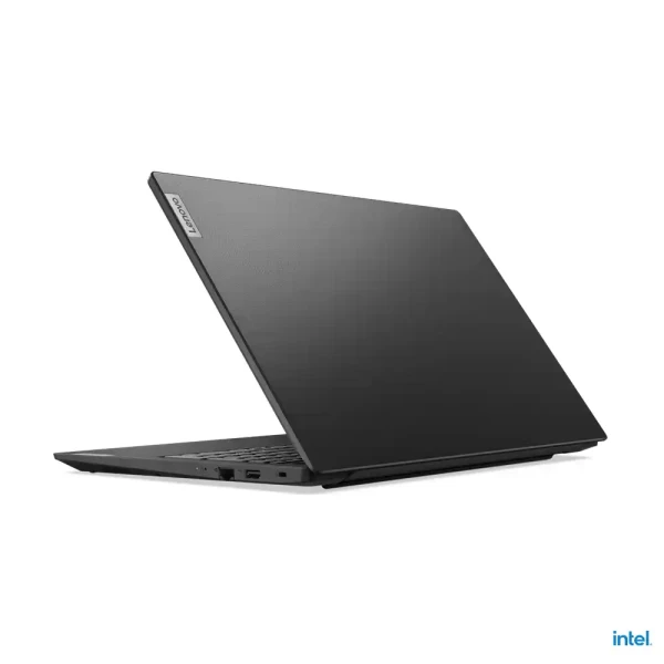 https://www.stdcomp.rs/images/products/big/57449.webp