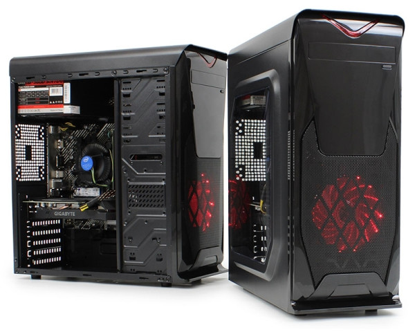 https://www.stdcomp.rs/images/products/big/57507.jpg
