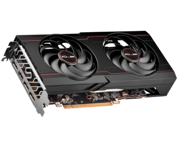 https://www.stdcomp.rs/images/products/big/57531.jpg