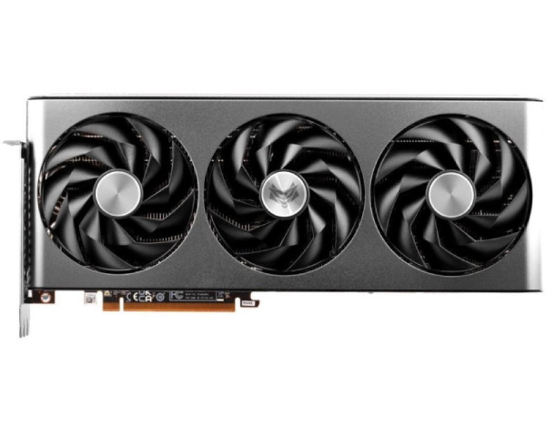 https://www.stdcomp.rs/images/products/big/57549.jpg
