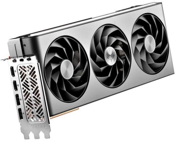 https://www.stdcomp.rs/images/products/big/57552.jpg