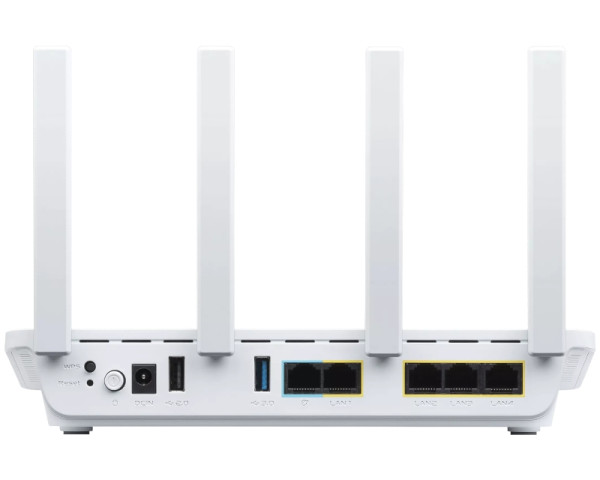https://www.stdcomp.rs/images/products/big/57554.jpg