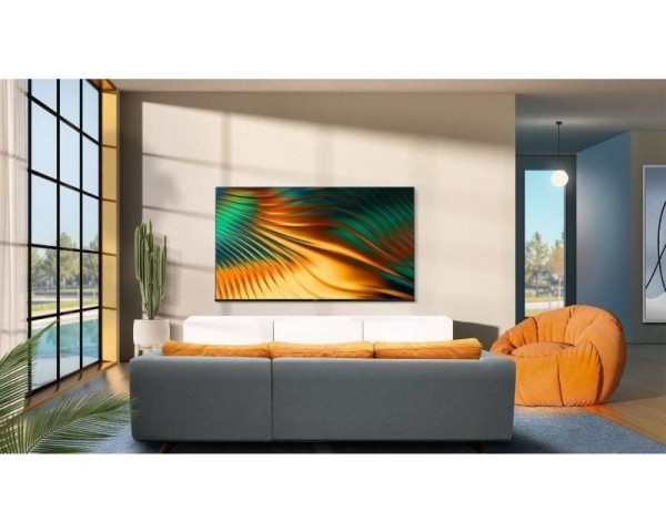 https://www.stdcomp.rs/images/products/big/57563.jpg