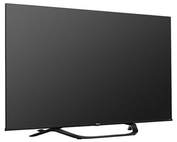 https://www.stdcomp.rs/images/products/big/57565.jpg