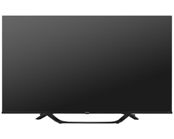 https://www.stdcomp.rs/images/products/big/57566.jpg