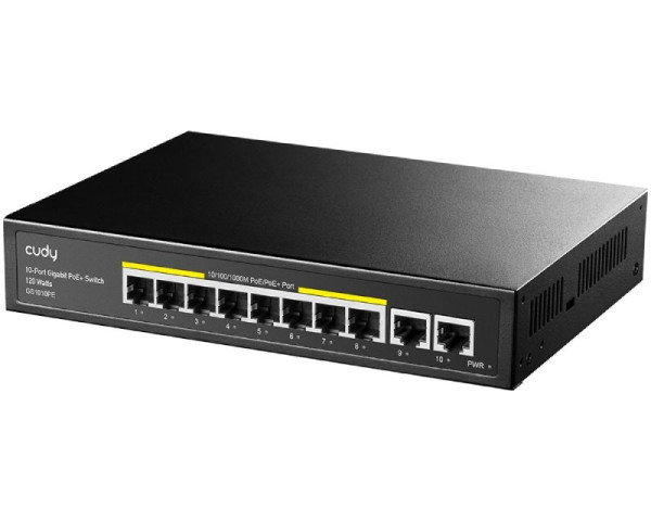 https://www.stdcomp.rs/images/products/big/57927.jpg
