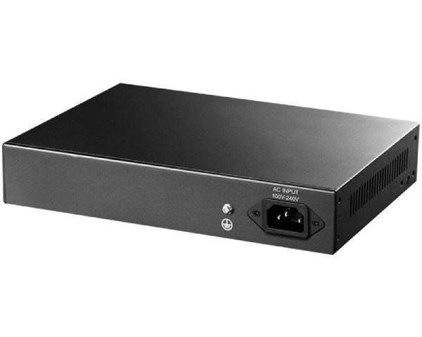 https://www.stdcomp.rs/images/products/big/57928.jpg