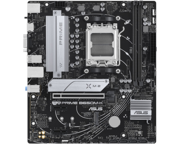 https://www.stdcomp.rs/images/products/big/57977.jpg