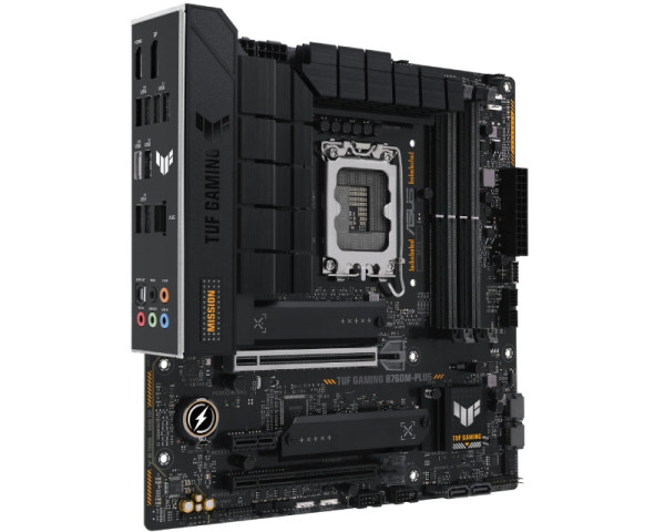 https://www.stdcomp.rs/images/products/big/57982.jpg