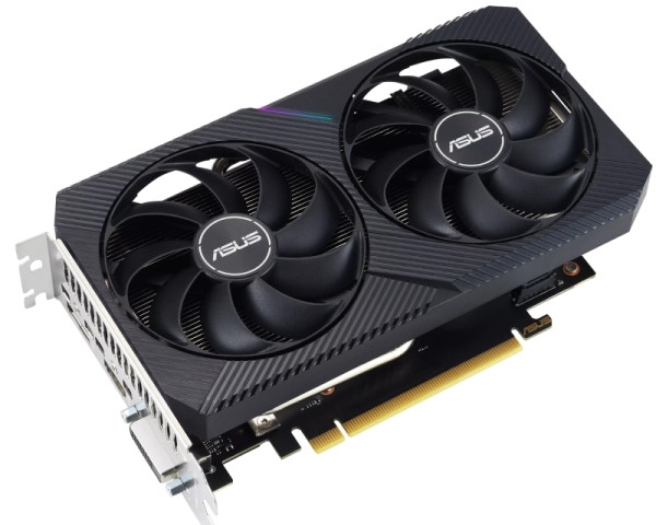 https://www.stdcomp.rs/images/products/big/58002.jpg
