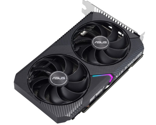 https://www.stdcomp.rs/images/products/big/58003.jpg