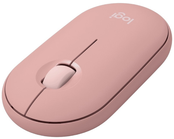https://www.stdcomp.rs/images/products/big/58045.jpg