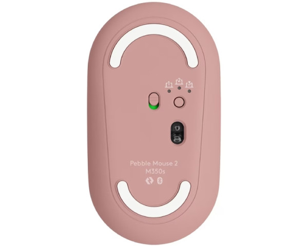 https://www.stdcomp.rs/images/products/big/58046.jpg
