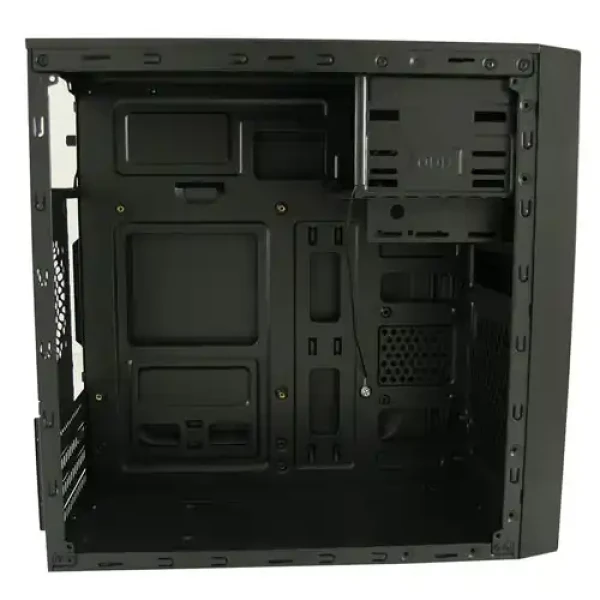 https://www.stdcomp.rs/images/products/big/58143.webp