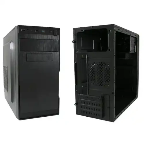 https://www.stdcomp.rs/images/products/big/58144.webp