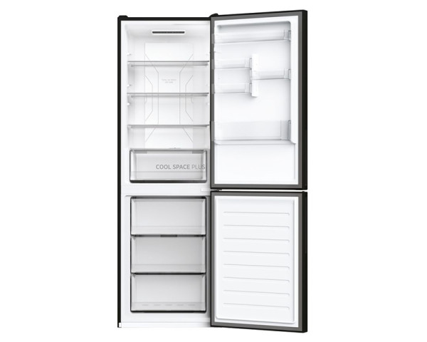 https://www.stdcomp.rs/images/products/big/58237.jpg
