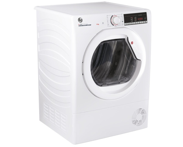 https://www.stdcomp.rs/images/products/big/58252.jpg