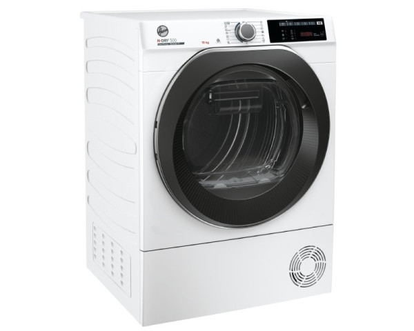 https://www.stdcomp.rs/images/products/big/58262.jpg