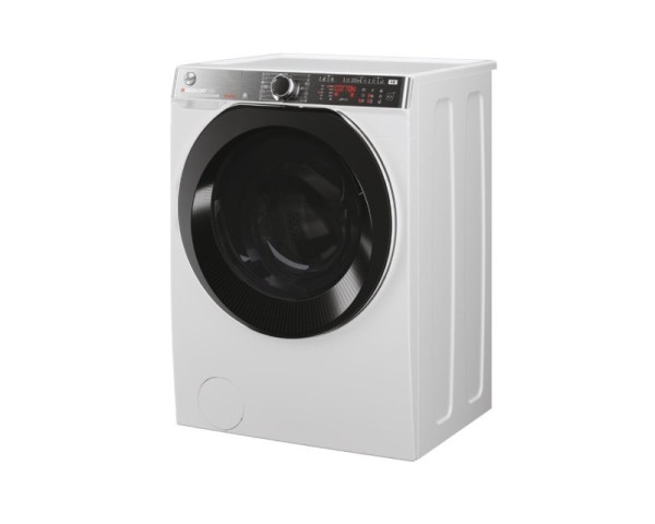 https://www.stdcomp.rs/images/products/big/58322.jpg