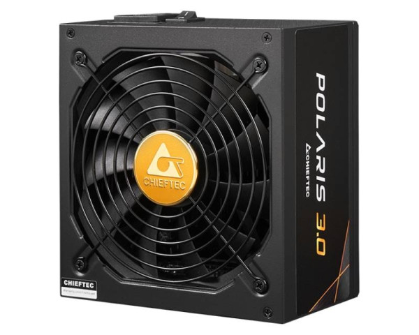 https://www.stdcomp.rs/images/products/big/58368.jpg