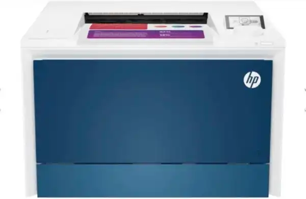 Štampač HP Color LaserJet Pro 4203dw Printer, 5HH48A