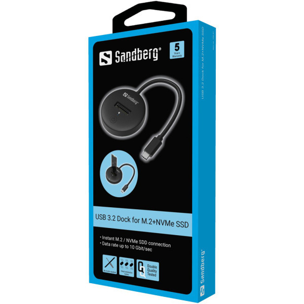 https://www.stdcomp.rs/images/products/big/58428.jpg