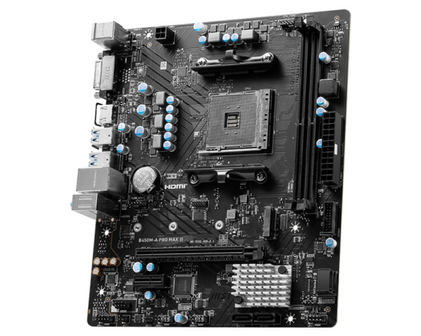 https://www.stdcomp.rs/images/products/big/58449.jpg