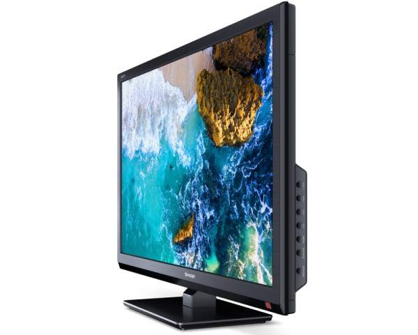 https://www.stdcomp.rs/images/products/big/58464.jpg