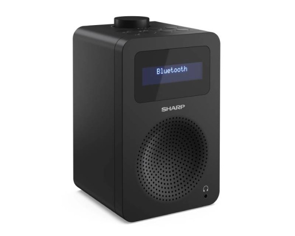 https://www.stdcomp.rs/images/products/big/58472.jpg