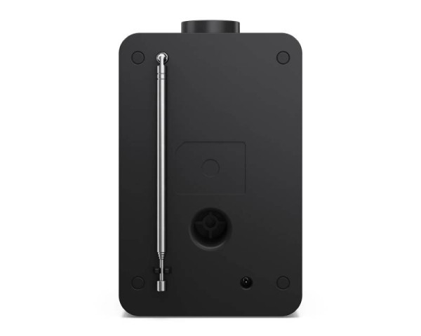 https://www.stdcomp.rs/images/products/big/58473.jpg