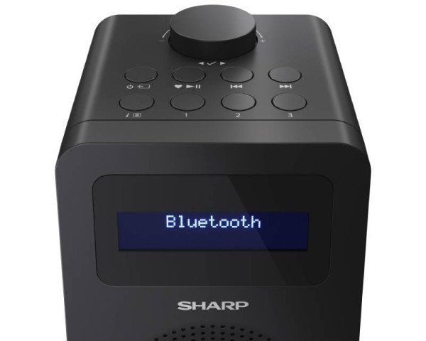 https://www.stdcomp.rs/images/products/big/58474.jpg