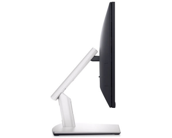 https://www.stdcomp.rs/images/products/big/58570.jpg