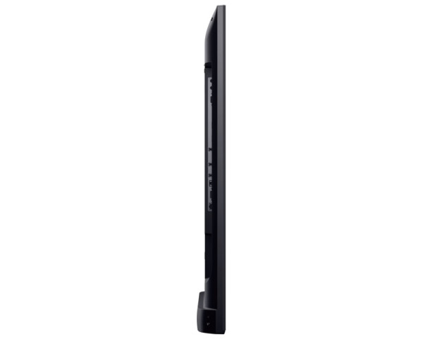 https://www.stdcomp.rs/images/products/big/58575.jpg