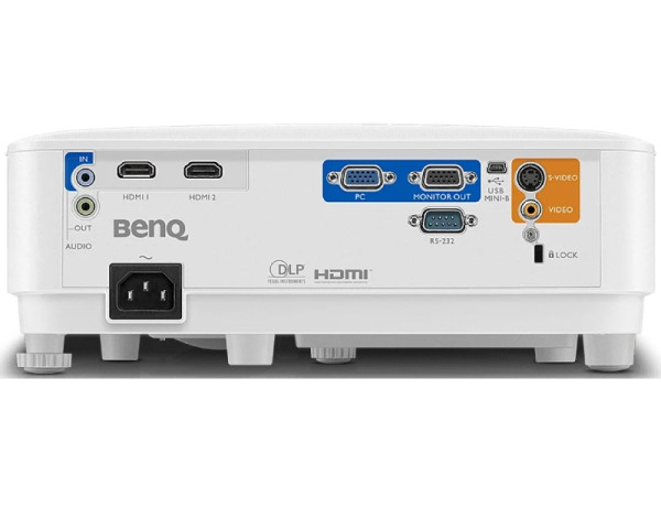 https://www.stdcomp.rs/images/products/big/58588.jpg